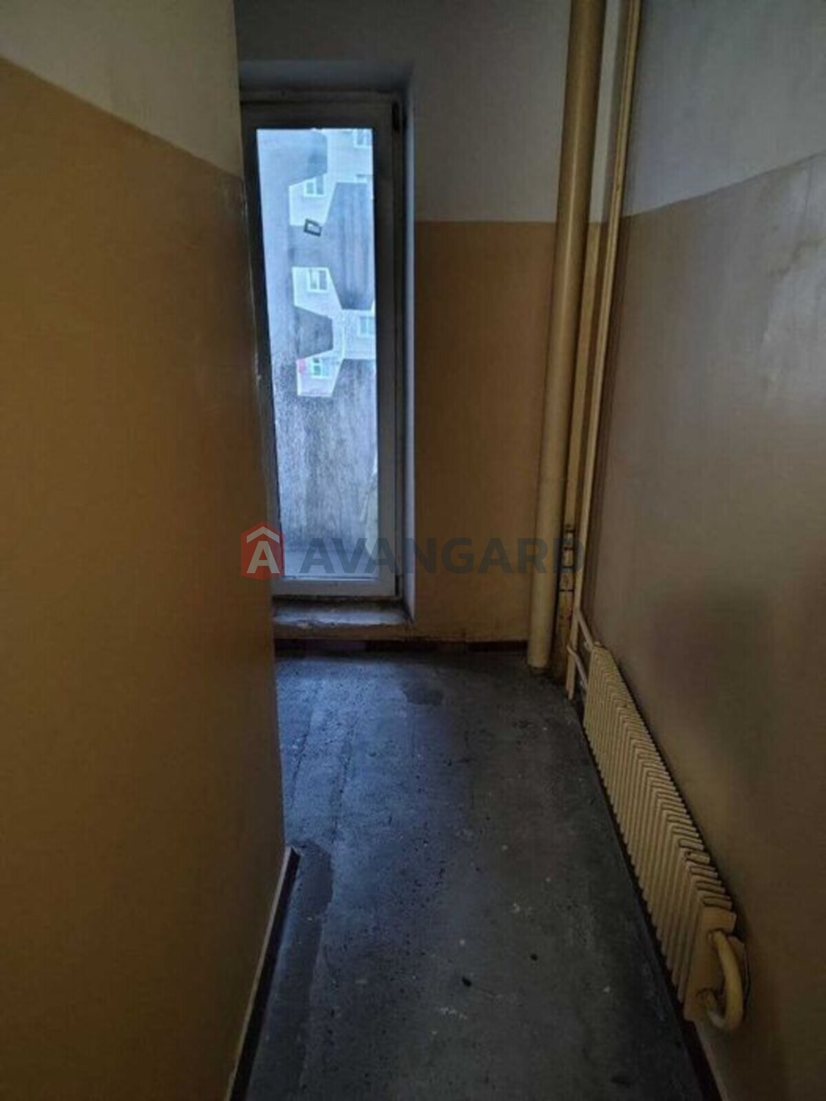 3 ��. ��������, 70/-/10 ��. �., 3/9 ������ ���� 17