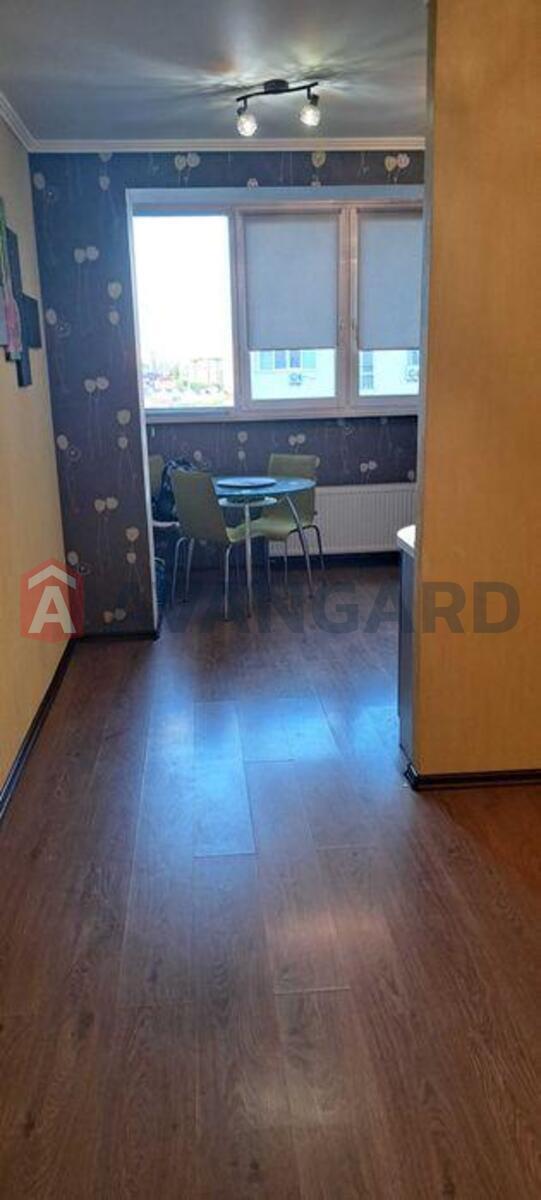 1 комн. квартира, 51/-/- кв. м., 7/10 этаж фото 22 1 комн. квартира, 51/-/- кв. м., 7/10 этаж фото 22