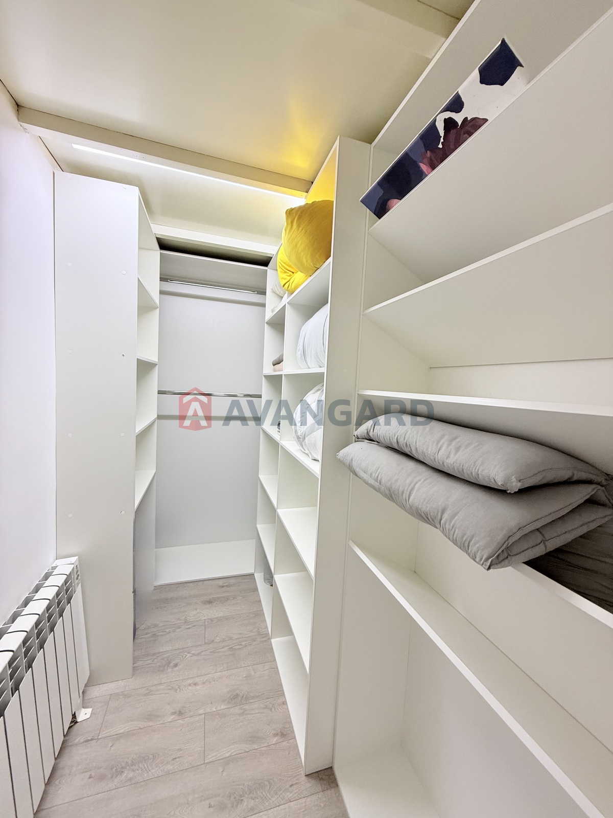 1 . , 54/-/35 . ., 15/15   7