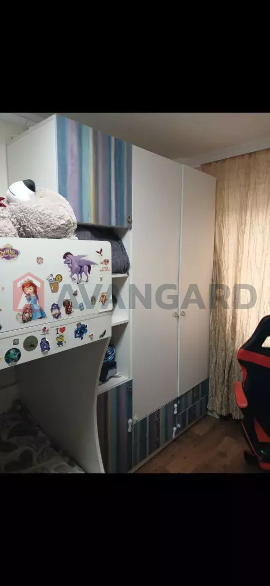 3 ��. ��������, 60/-/7 ��. �., 2/5 ������ ���� 6