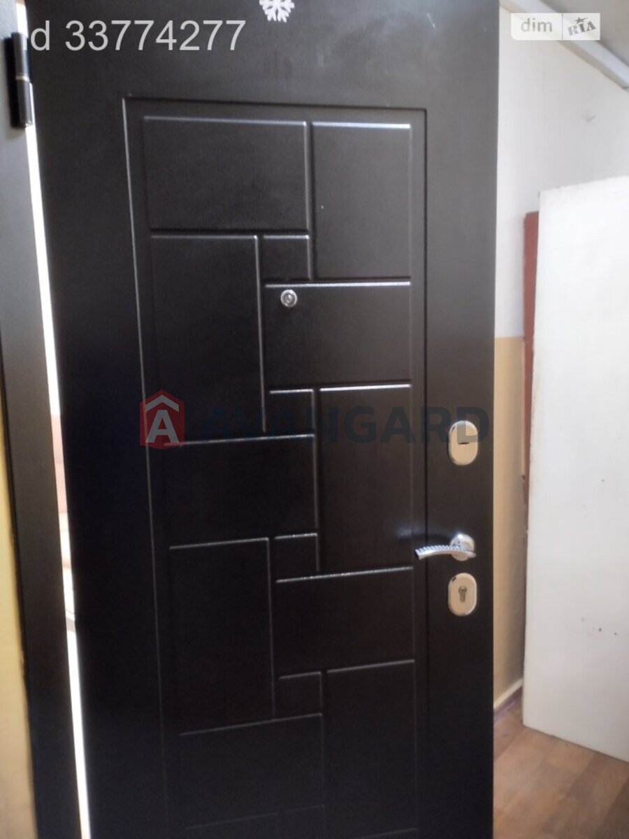 1 ��. ��������, 22/12/20 ��. �., 5/5 ������ ���� 8