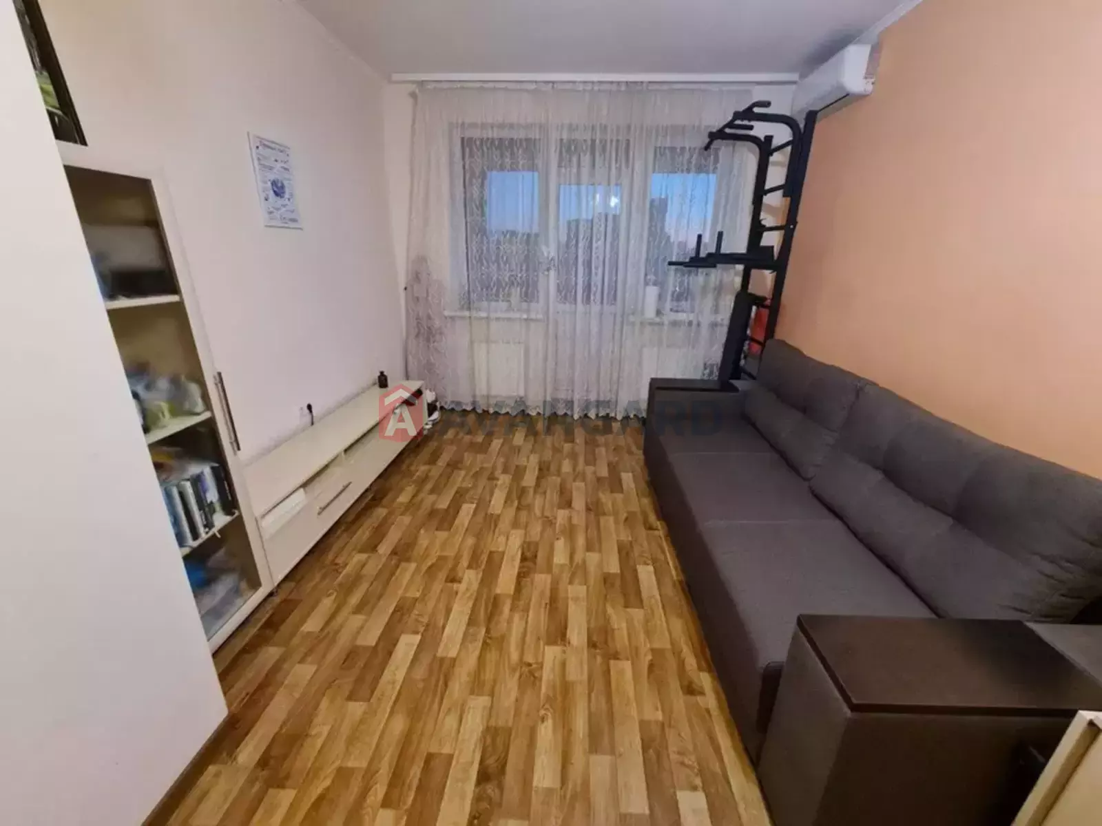 1 ��. ��������, 41/-/10 ��. �., 10/16 ������ ���� 1