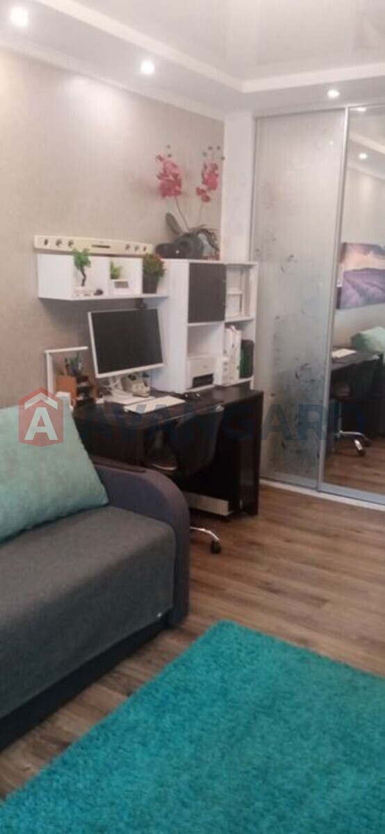 2 ����. ��������, 57/-/12 ��. �., 2/9 ���� ���� 8