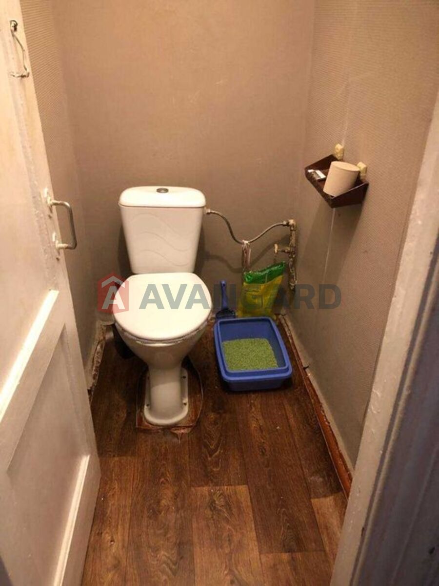 3 . , 63/-/8 . ., 2/2   11