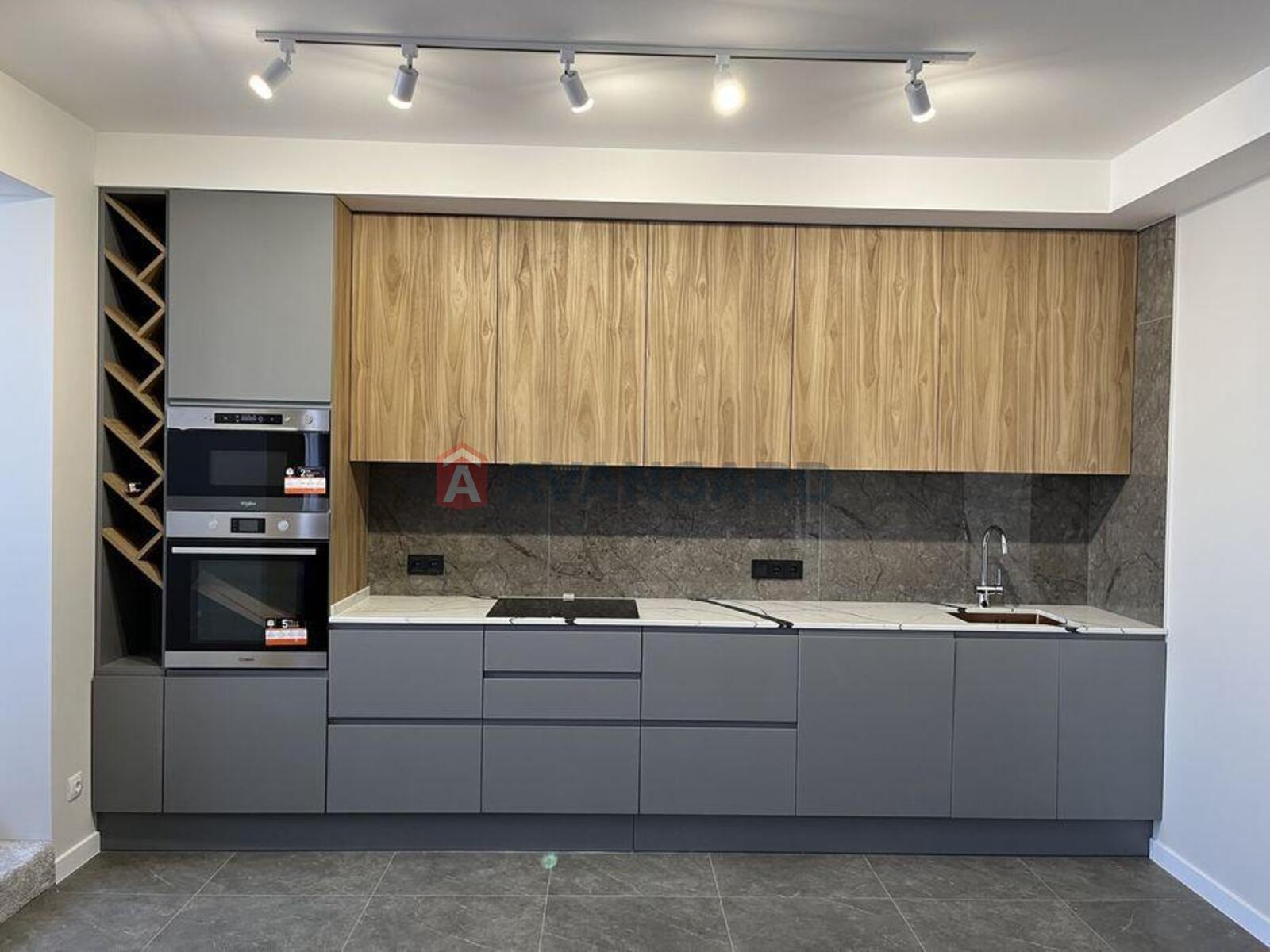 4 ��. ��������, 142/-/20 ��. �., 13/24 ������ ���� 2