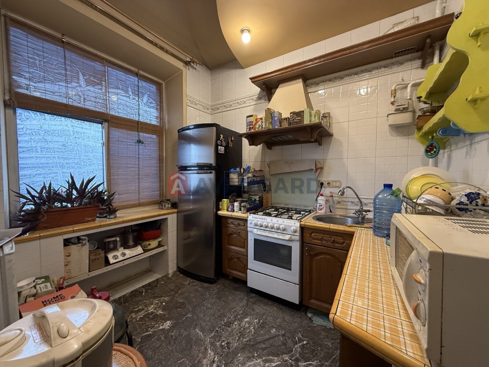 3 ��. ��������, 63,2/42,5/7 ��. �., 3/5 ������ ���� 2