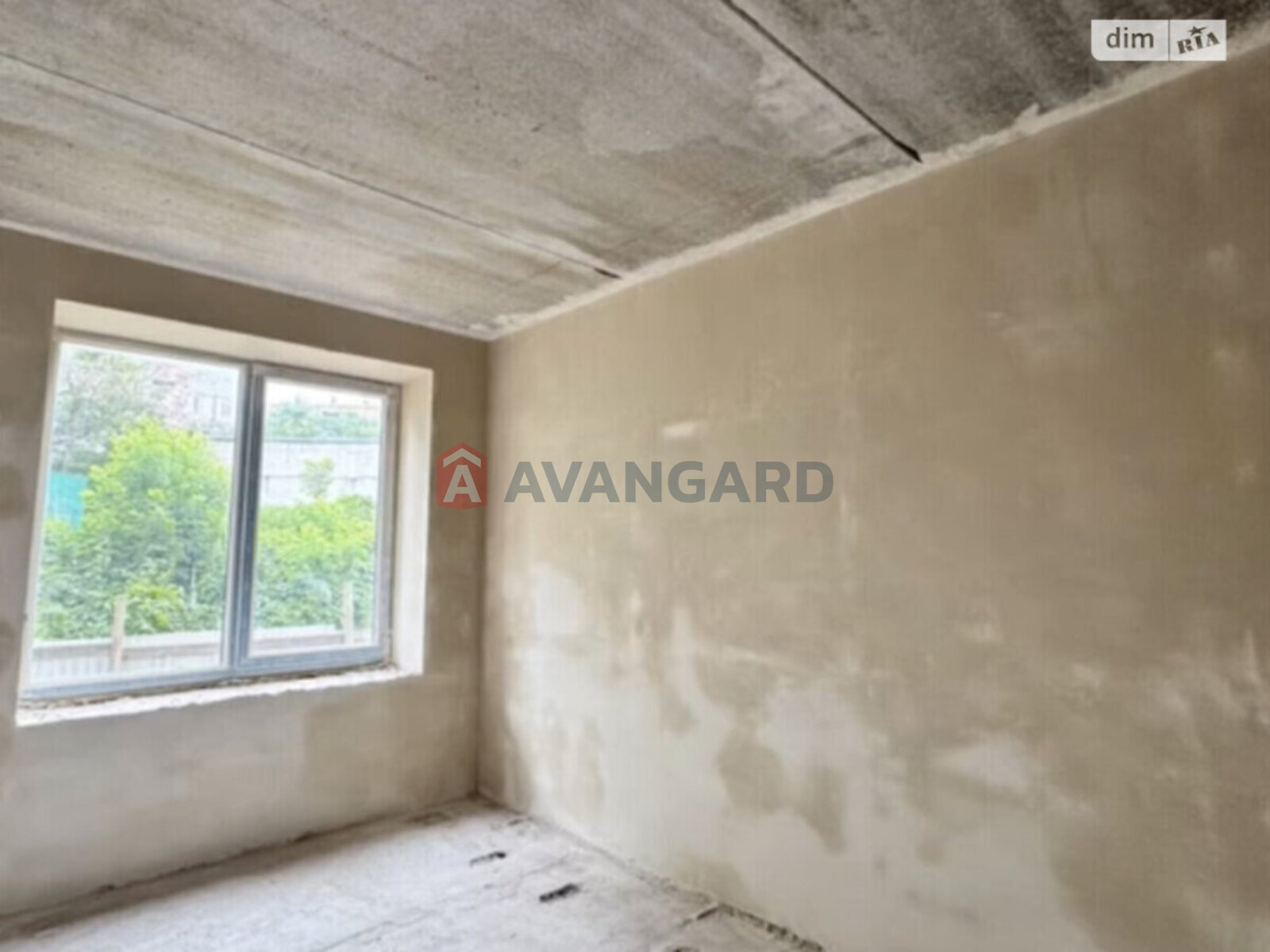 2 ��. ��������, 68/-/- ��. �., 1/10 ������ ���� 10