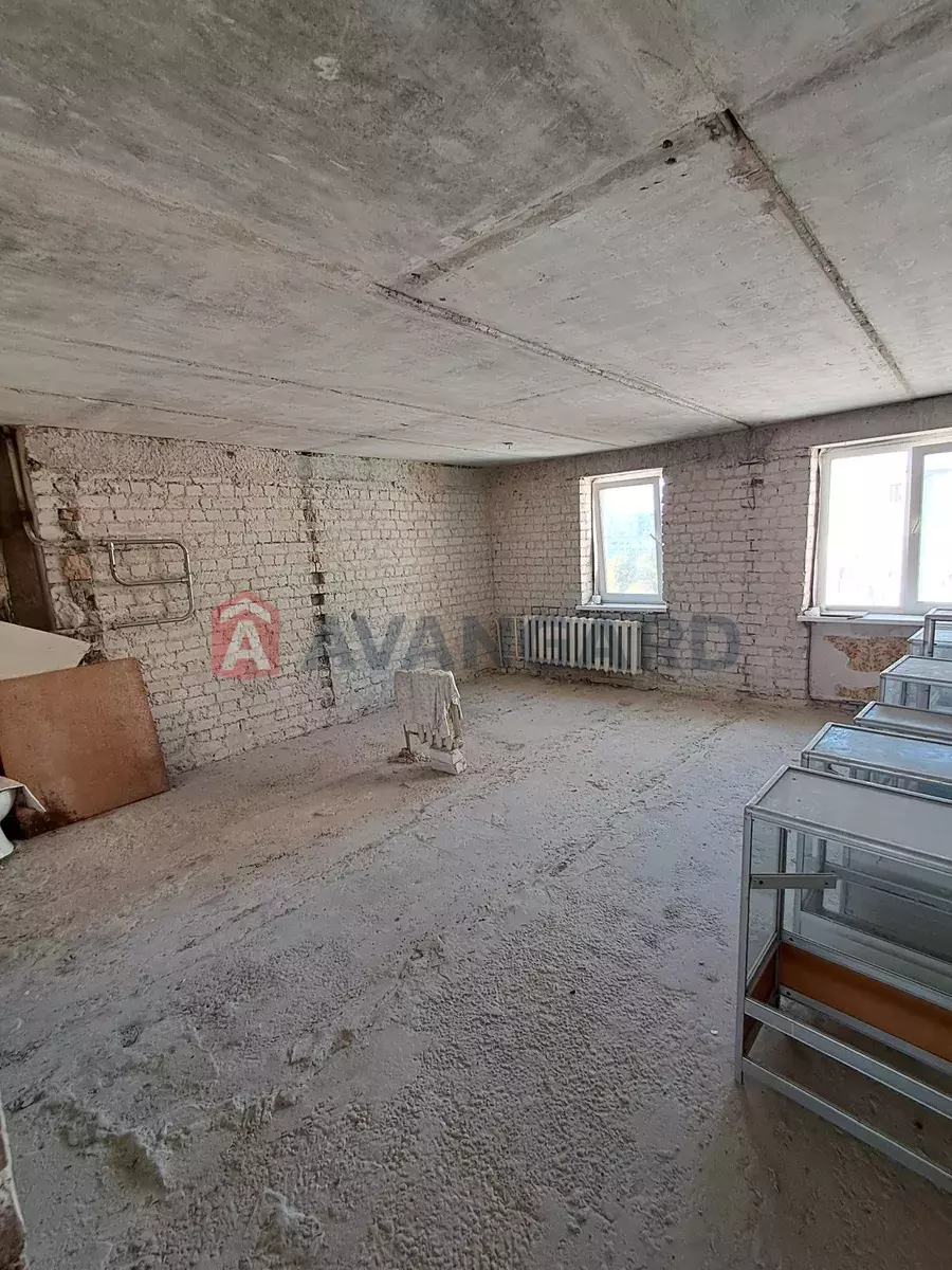 3 . , 94/-/30 . ., 10/10   2