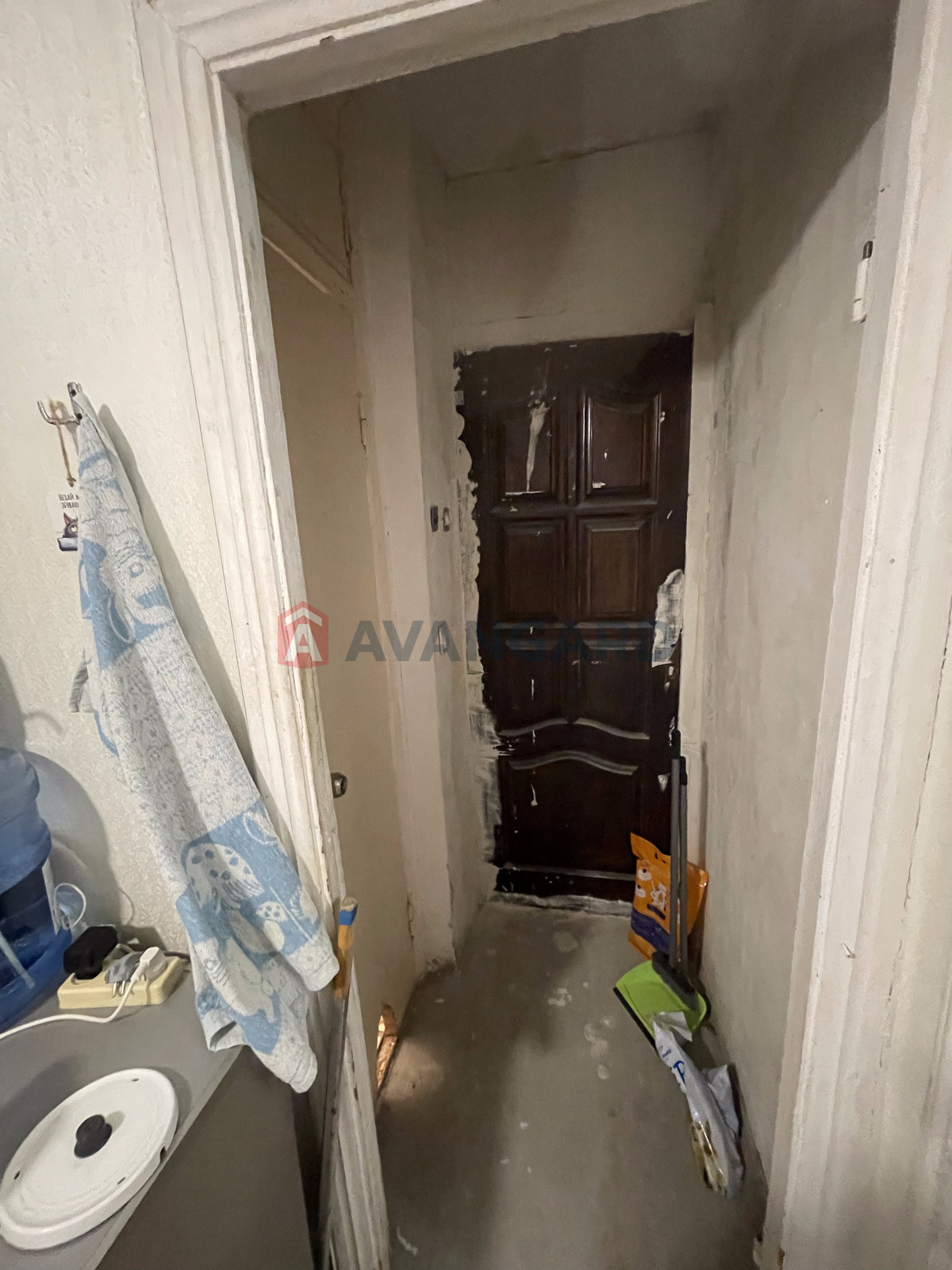 4 ��. ��������, 84/-/7 ��. �., 1/9 ������ ���� 30