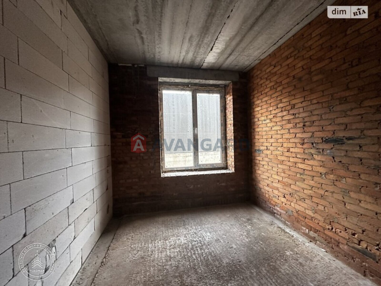 1 ��. ��������, 38/15/- ��. �., 1/3 ������ ���� 4