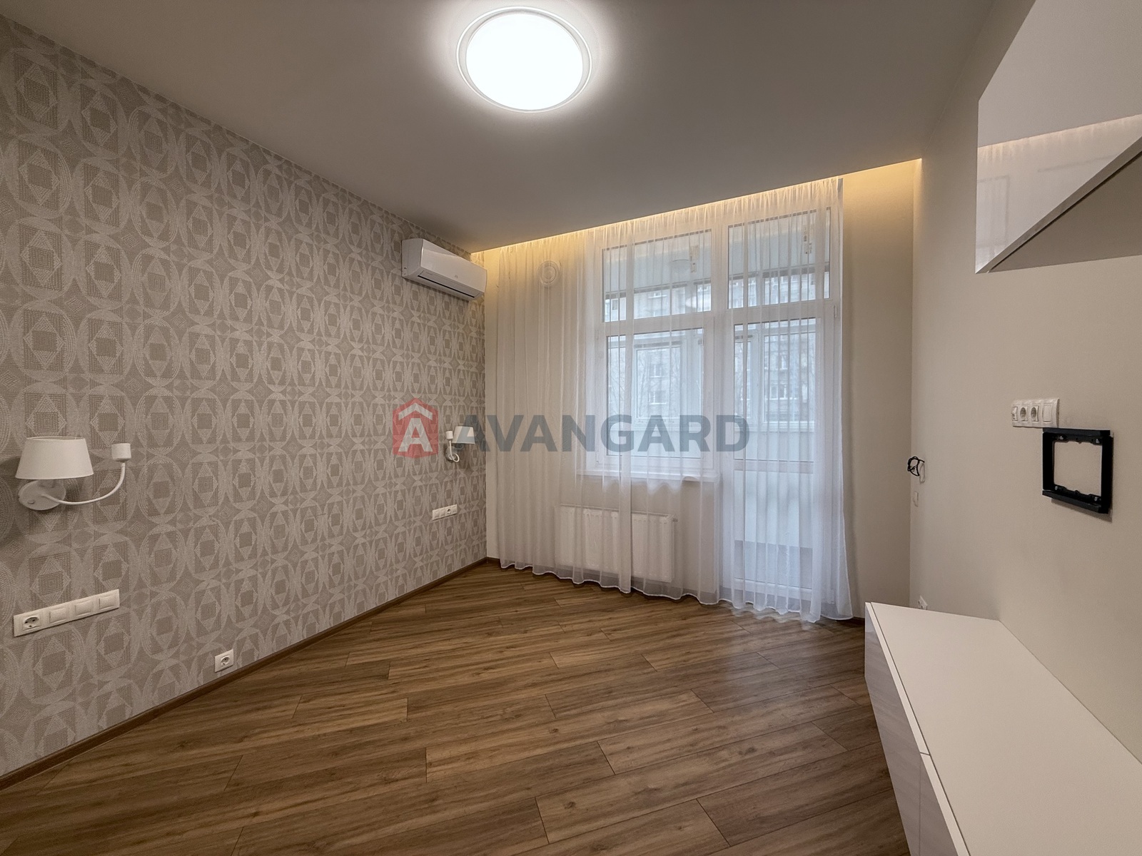 3 . , 101/48/20 . ., 2/24   7