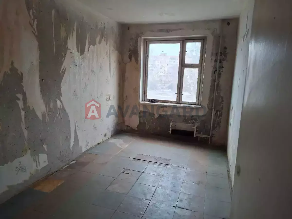 2 ��. ��������, 47/27/7 ��. �., 3/9 ������ ���� 2