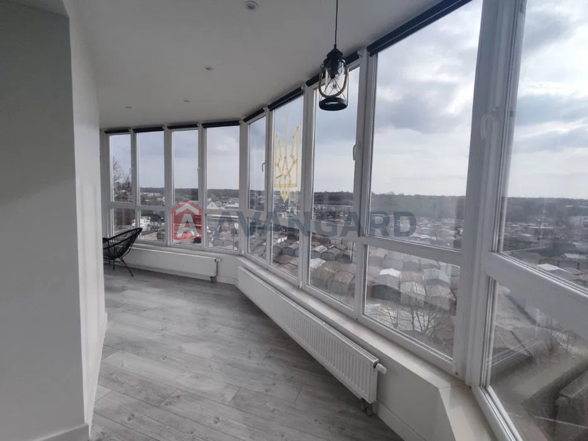 3 . , 76/-/10 . ., 3/6   10