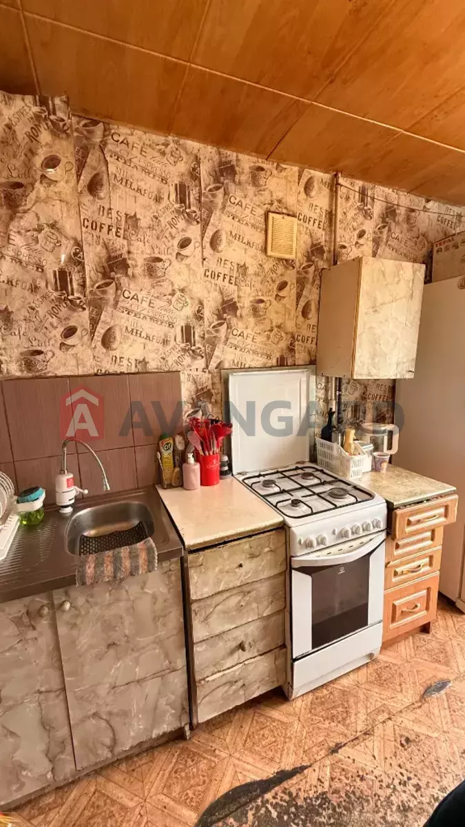 3 ��. ��������, 67/-/7 ��. �., 7/9 ������ ���� 4