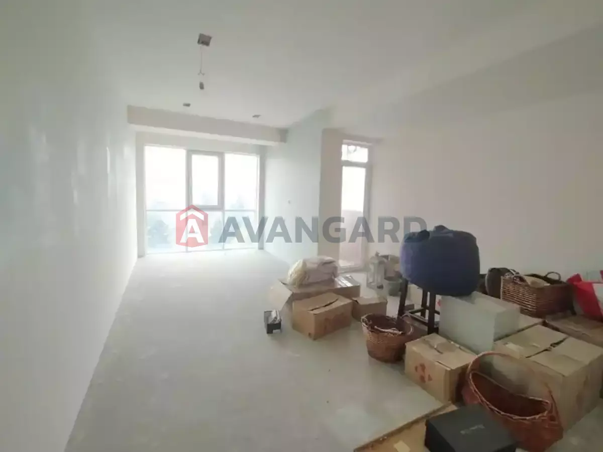 3 . , 171/-/- . ., 4/20   13