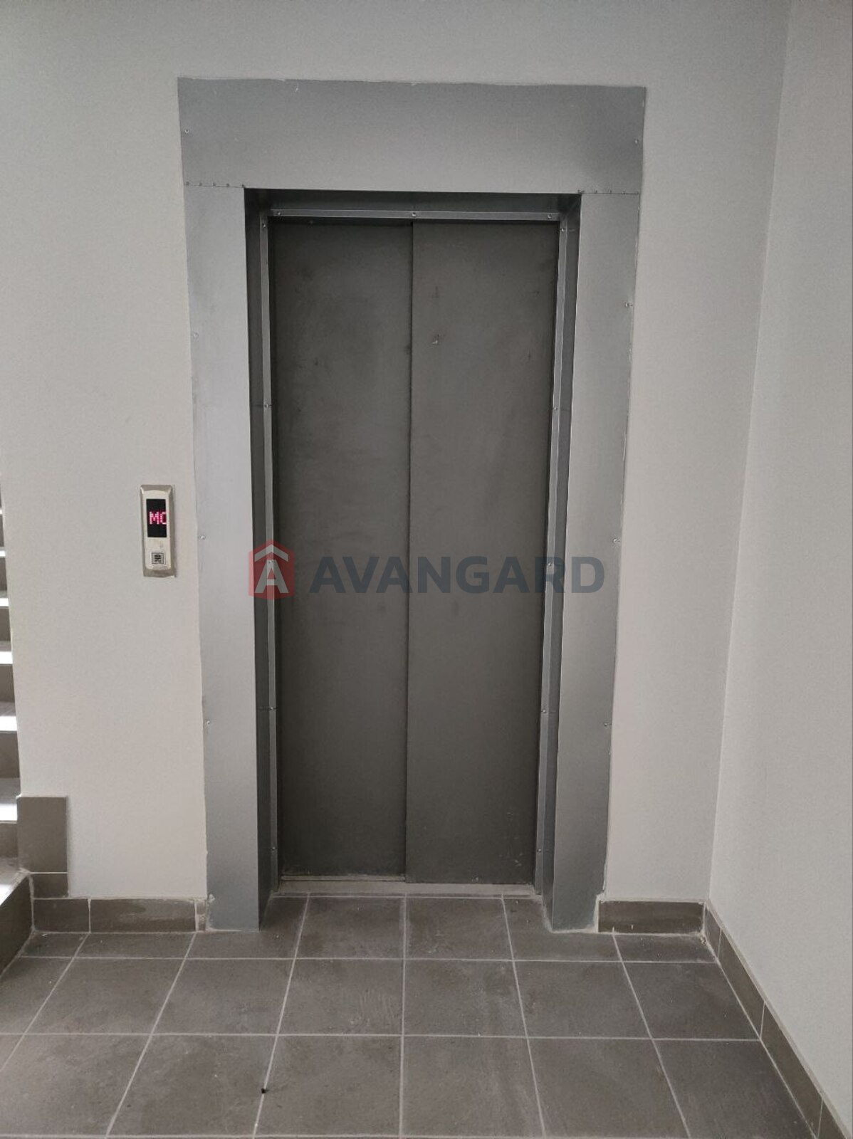 1 . , 43.5/20.8/9.7 . ., 2/10   6