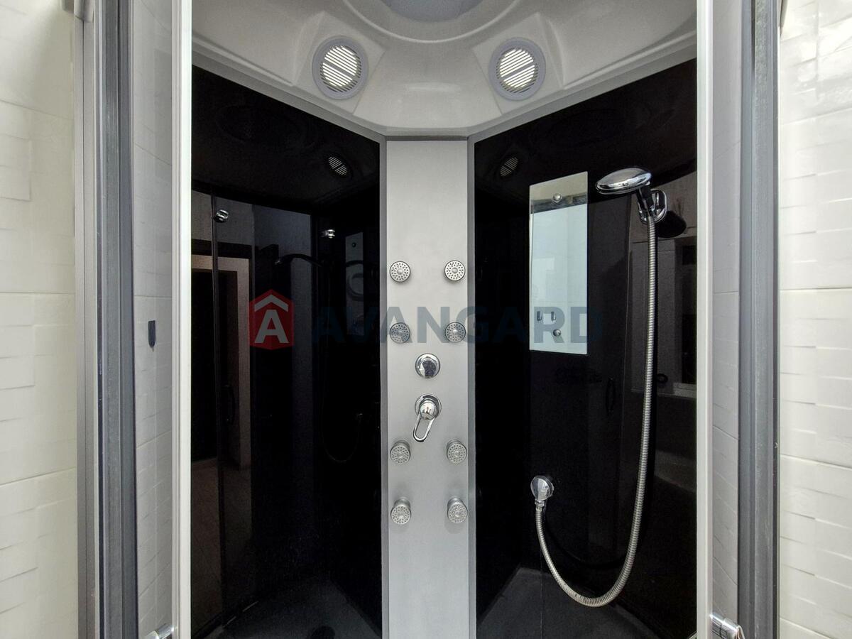 1 . , 30 / 15 / 6.4 ? . ., 4/6   11