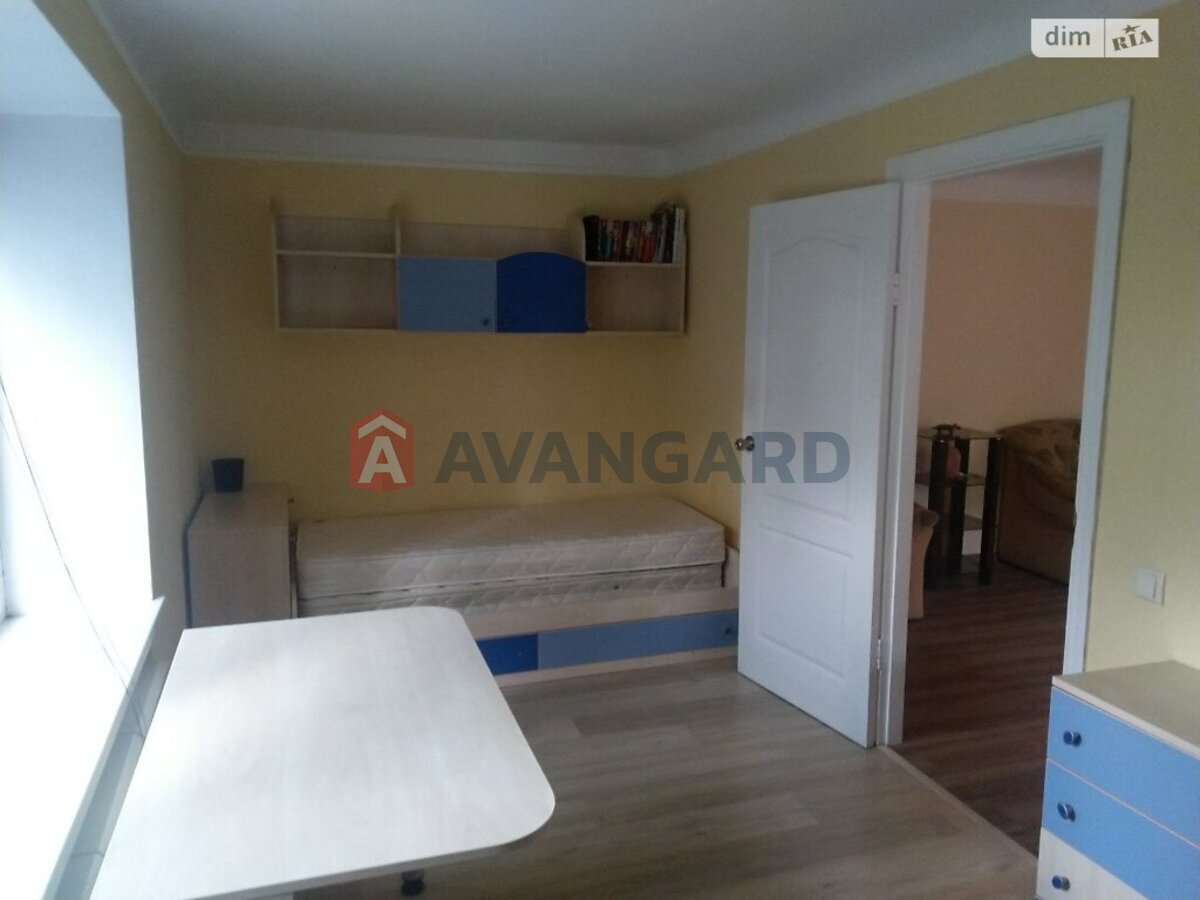 2 . , 44/29/6 . ., 3/5   7