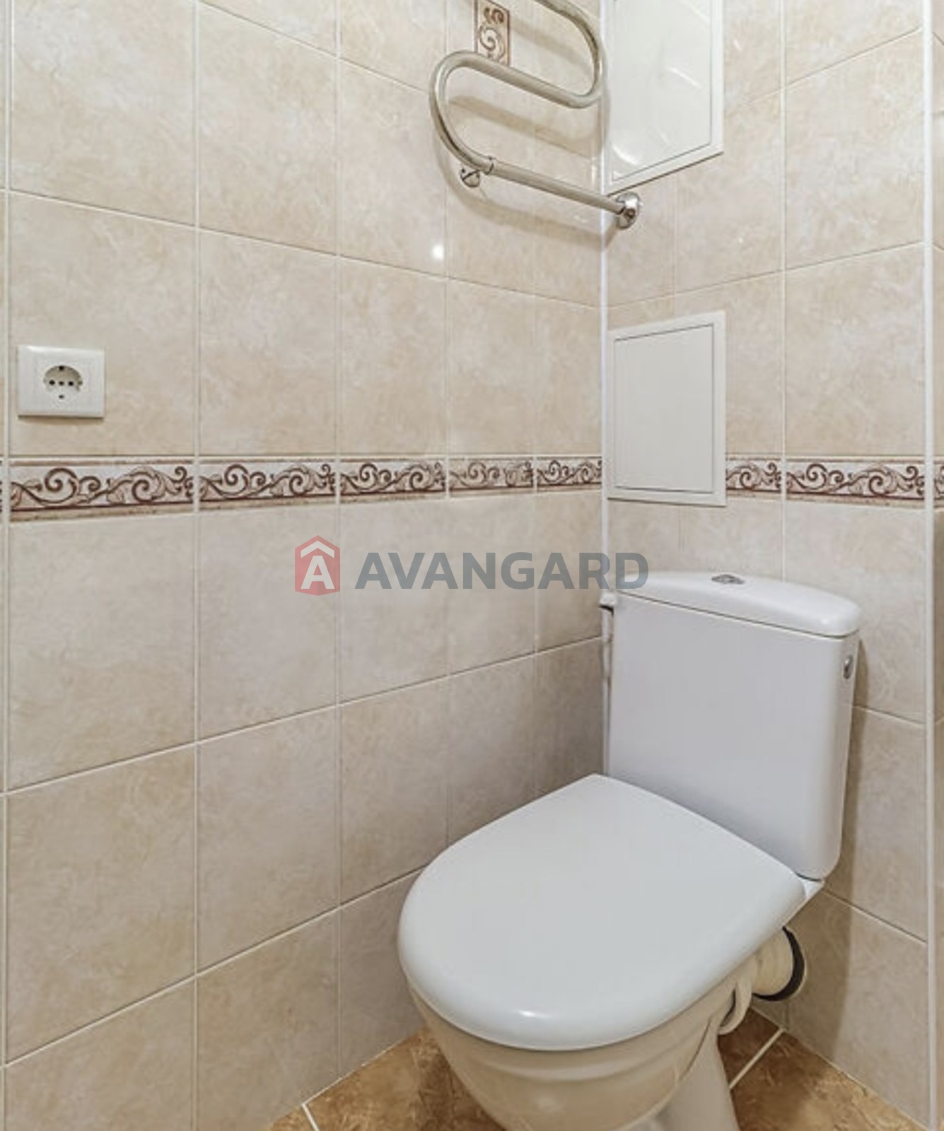 1 ��. ��������, 36/17/8 ��. �., 2/9 ������ ���� 14