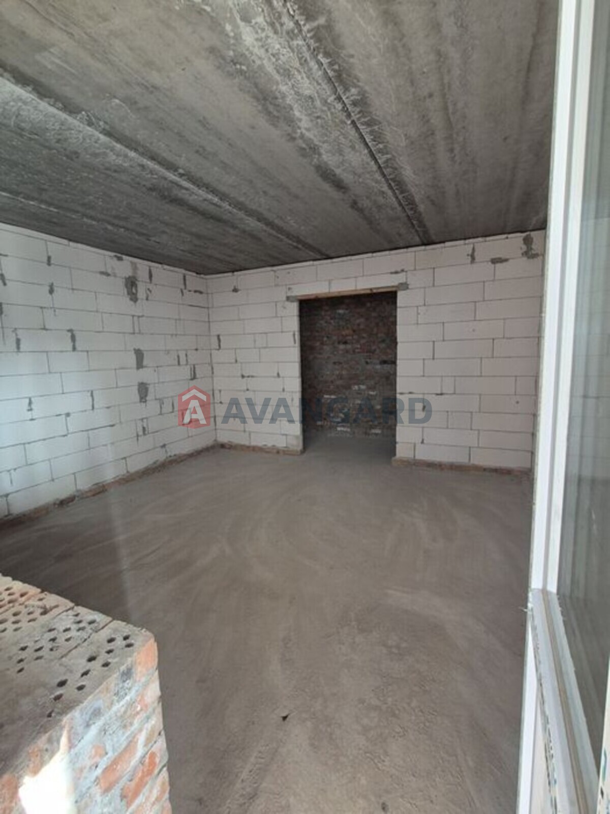 3 ��. ��������, 83/-/16 ��. �., 2/10 ������ ���� 7