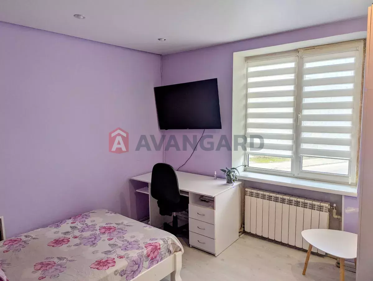 3 ��. ��������, 64/45/11 ��. �., 2/2 ������ ���� 1