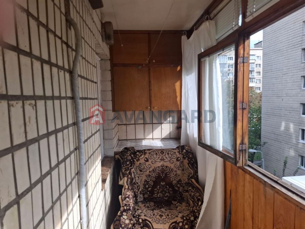 1 ��. ��������, 38/-/8 ��. �., 6/9 ������ ���� 7