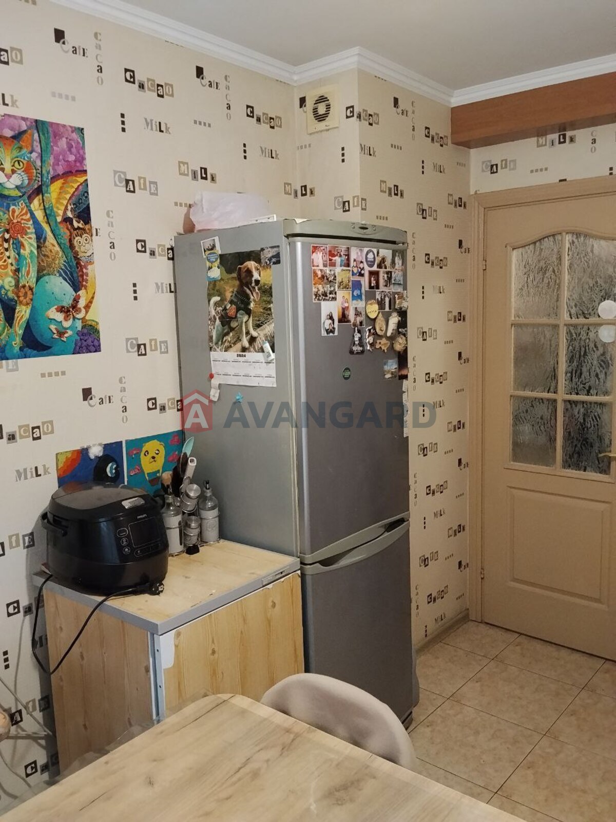 3 ����. ��������, 63/-/- ��. �., 2/9 ���� ���� 9