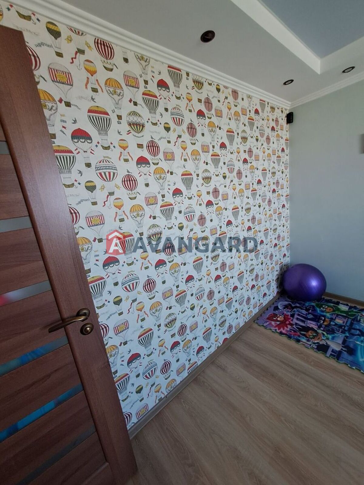 2 . , 52/-/10 . ., 14/14   6