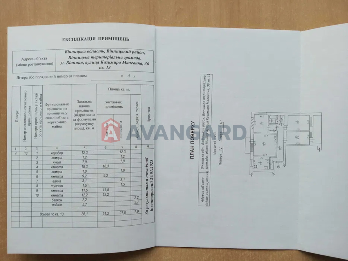 4 . , 82.2/-/7.9 . ., 4/9   12