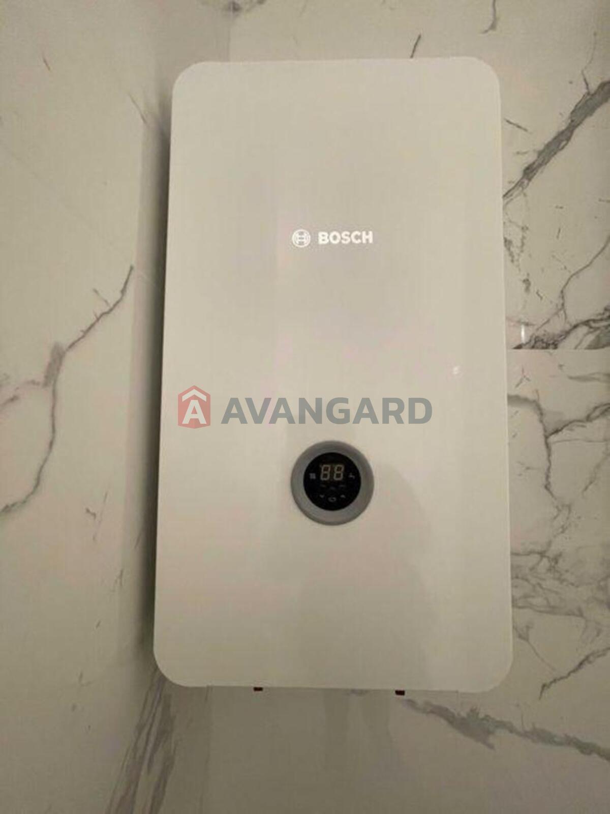 3 ��. ��������, 117/-/30 ��. �., 24/30 ������ ���� 5