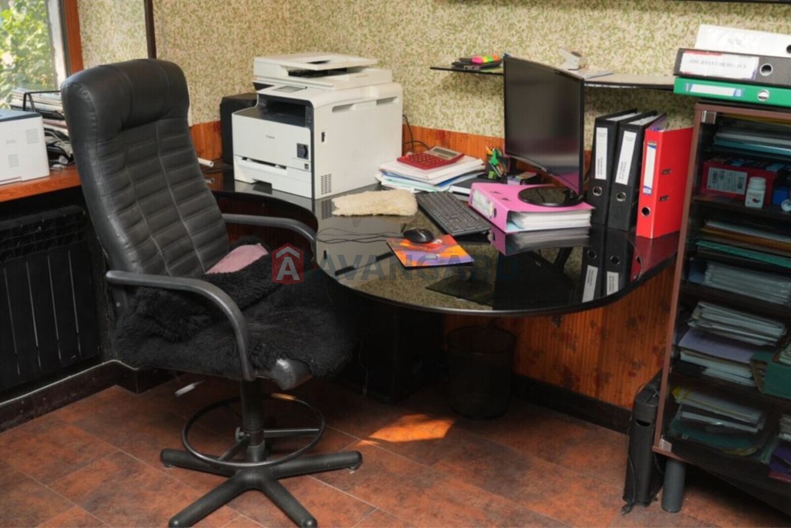 2 ��. ��������, 55/-/10 ��. �., 1/5 ������ ���� 16