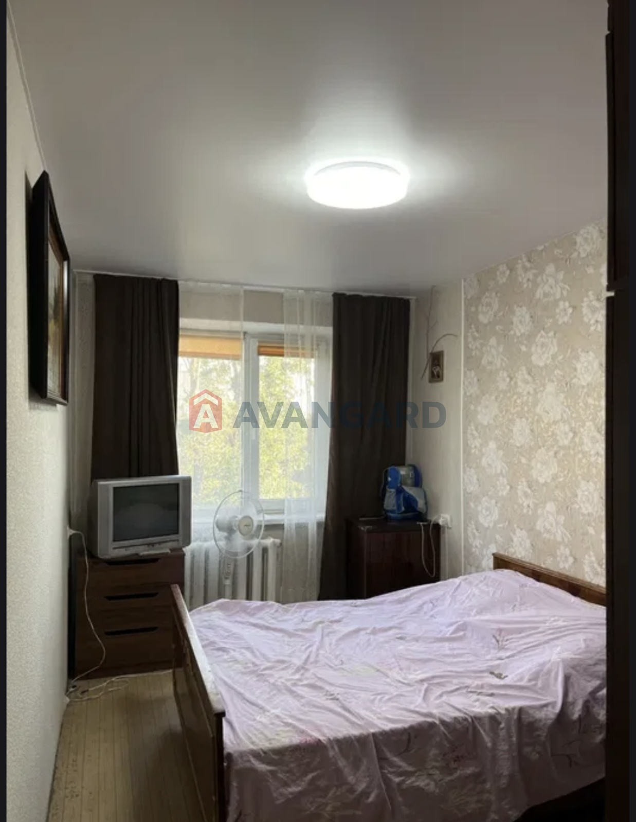 3 ��. ��������, 60/-/7 ��. �., 6/9 ������ ���� 6