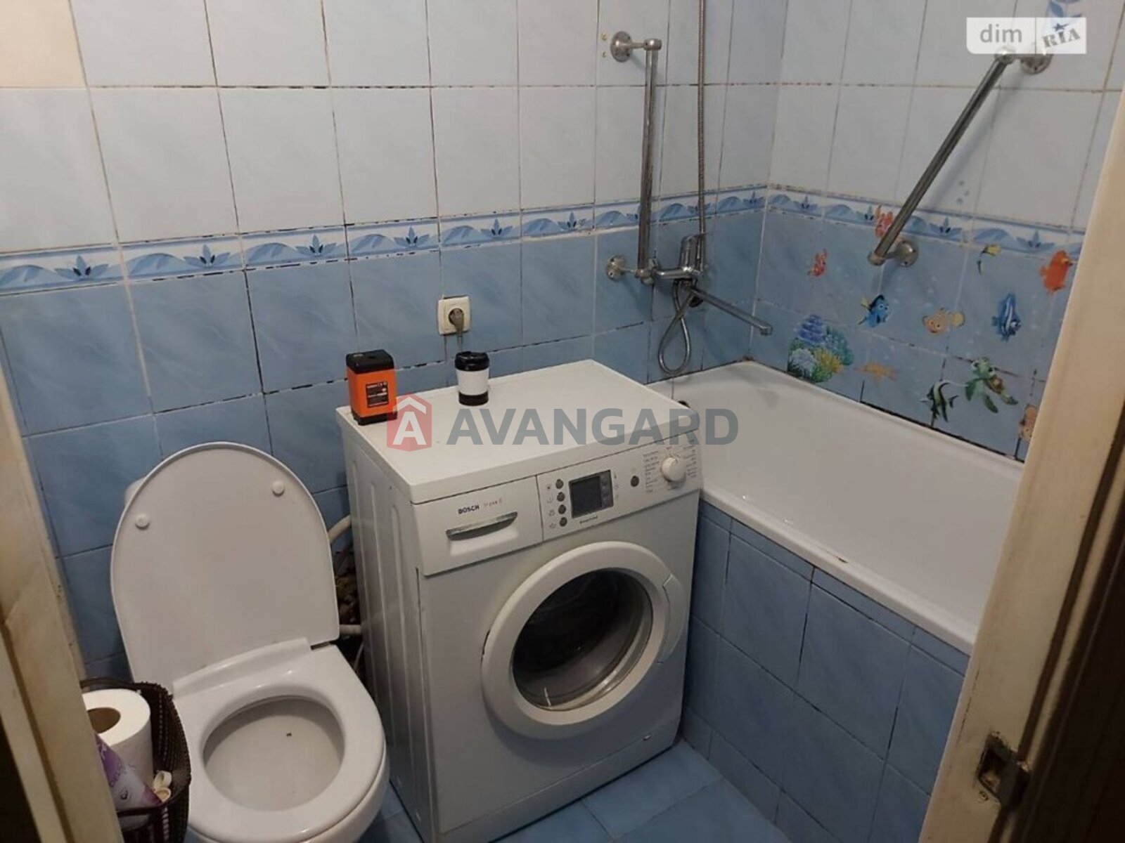 2 ����. ��������, 45/28/6 ��. �., 3/5 ���� ���� 16