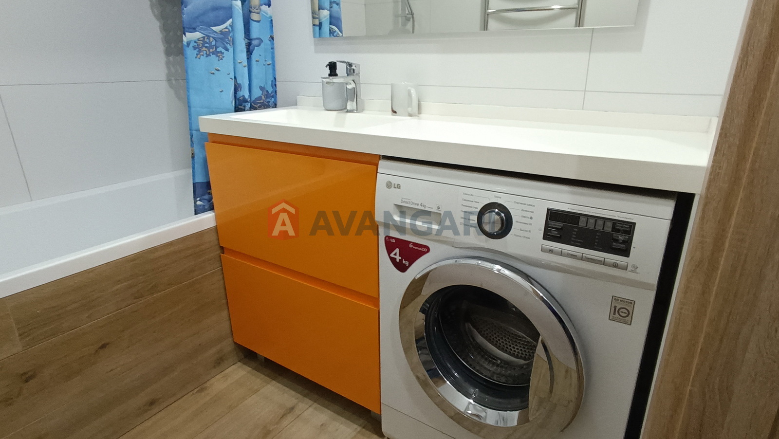 3 ��. ��������, 66/41,5/8 ��. �., 7/9 ������ ���� 11