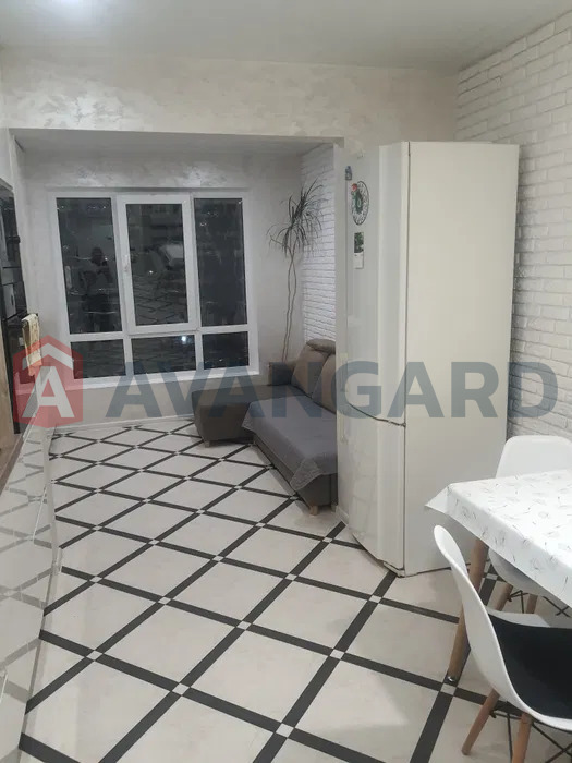 2 . , 73/48/23 . ., 7/10   3