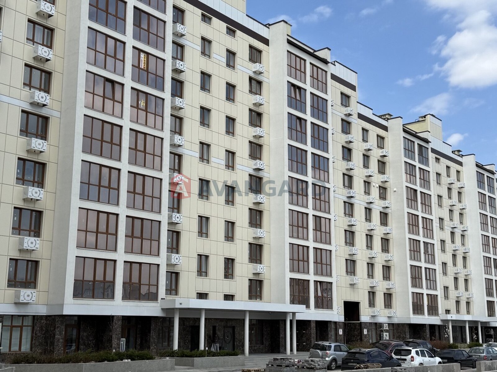 2 ��. ��������, 63/26,5/19,8 ��. �., 2/10 ������ ���� 1