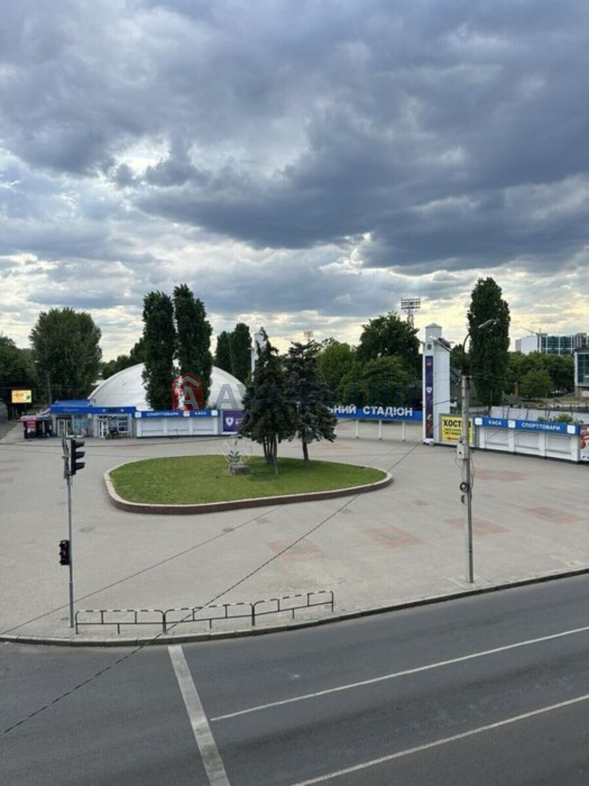 2 ��. ��������, 45/-/8 ��. �., 3/5 ������ ���� 8