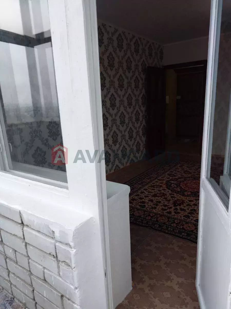 1 . , 36/-/8 . ., 10/10   11