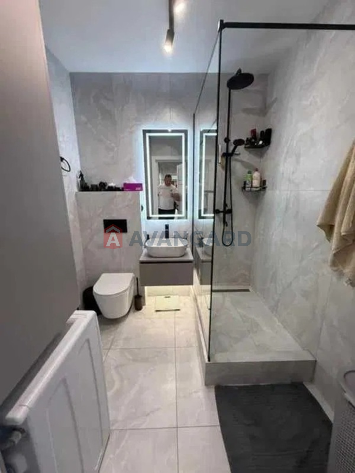 1 . , 47.20/17.3/12.7 . ., 2/25   14