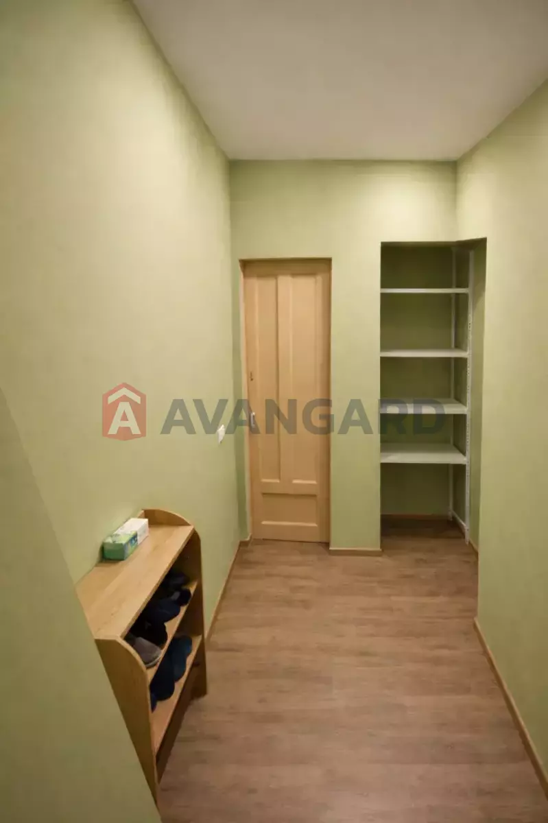 1 ����. ��������, 28/14/6 ��. �., 2/5 ���� ���� 4