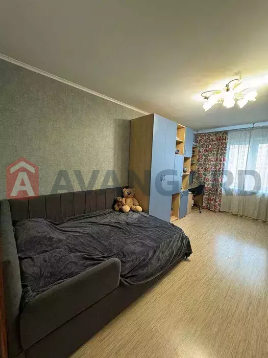 3 ��. ��������, 106/-/17 ��. �., 15/22 ������ ���� 11