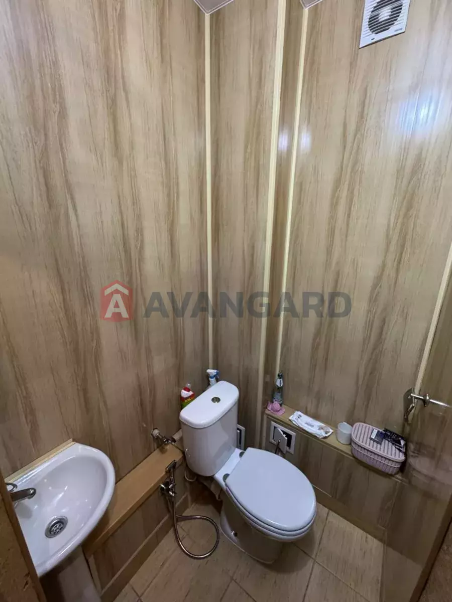 2 ��. ��������, 75/-/15 ��. �., 7/10 ������ ���� 4