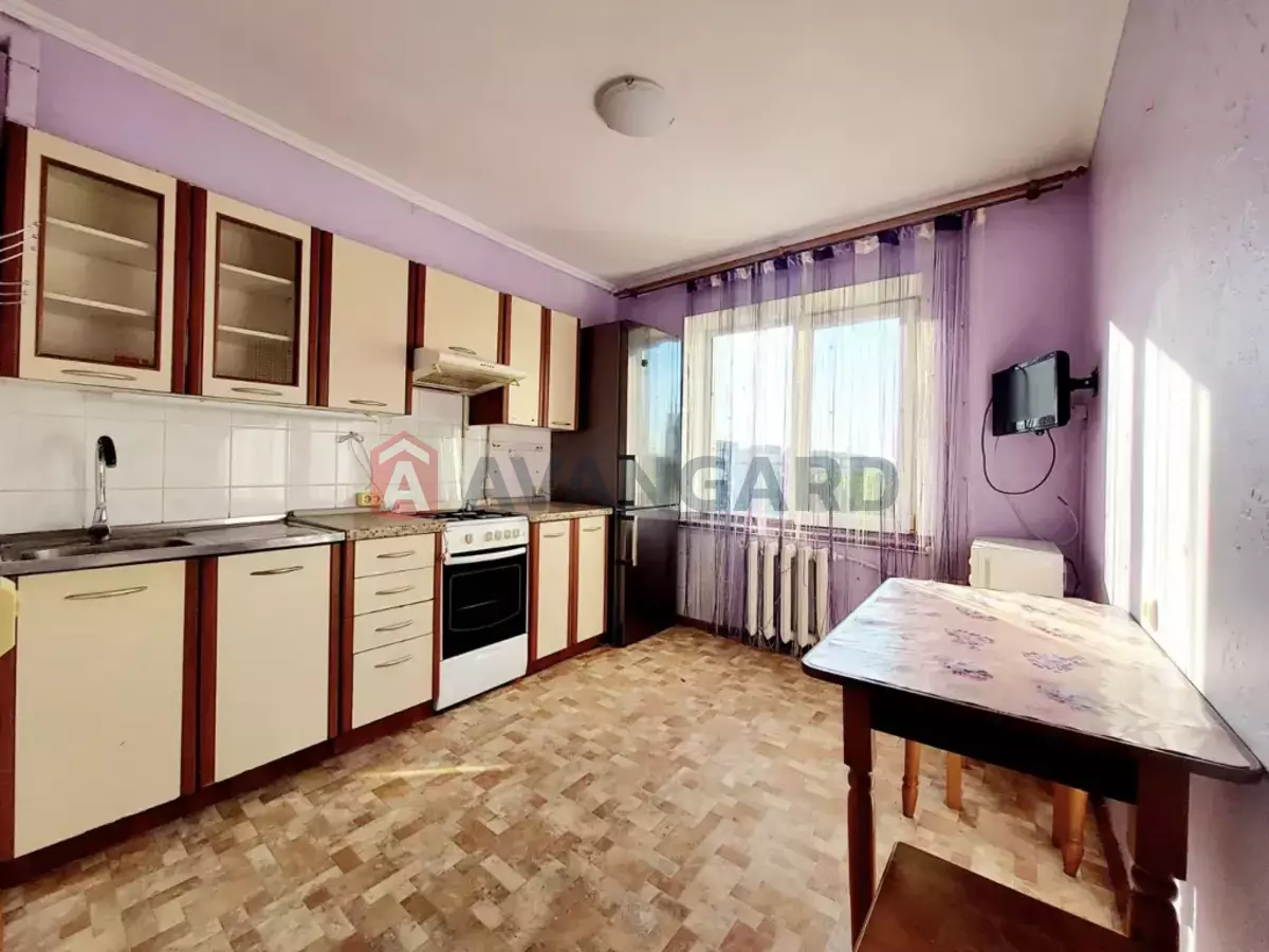 2 ��. ��������, 55/-/8 ��. �., 9/9 ������ ���� 6