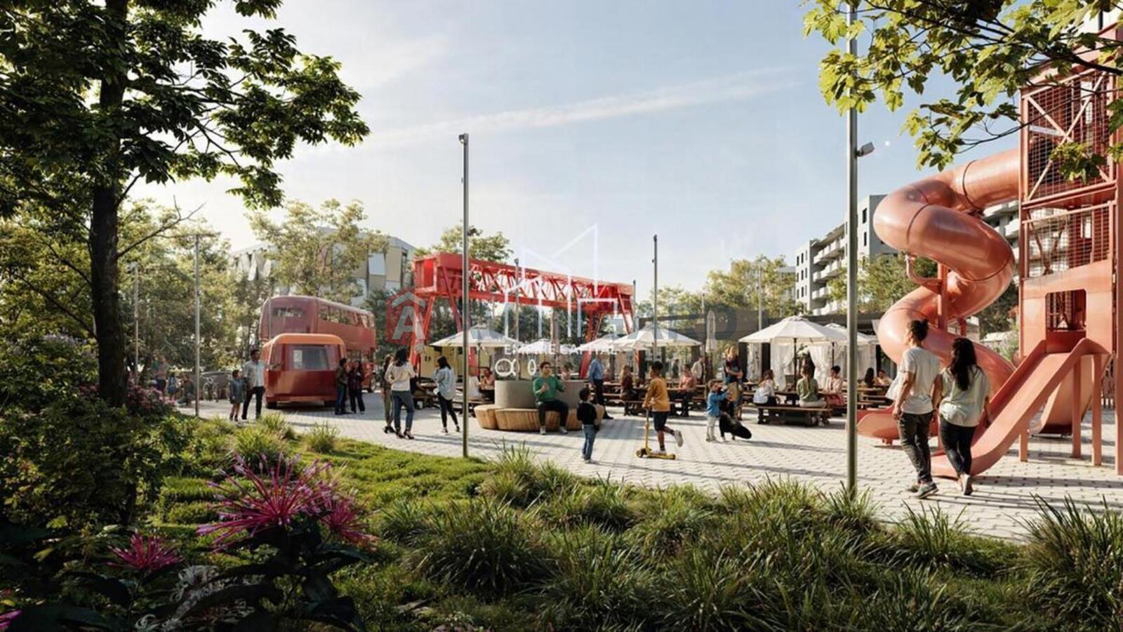 1 ��. ��������, 42/17/14 ��. �., 2/7 ������ ���� 8