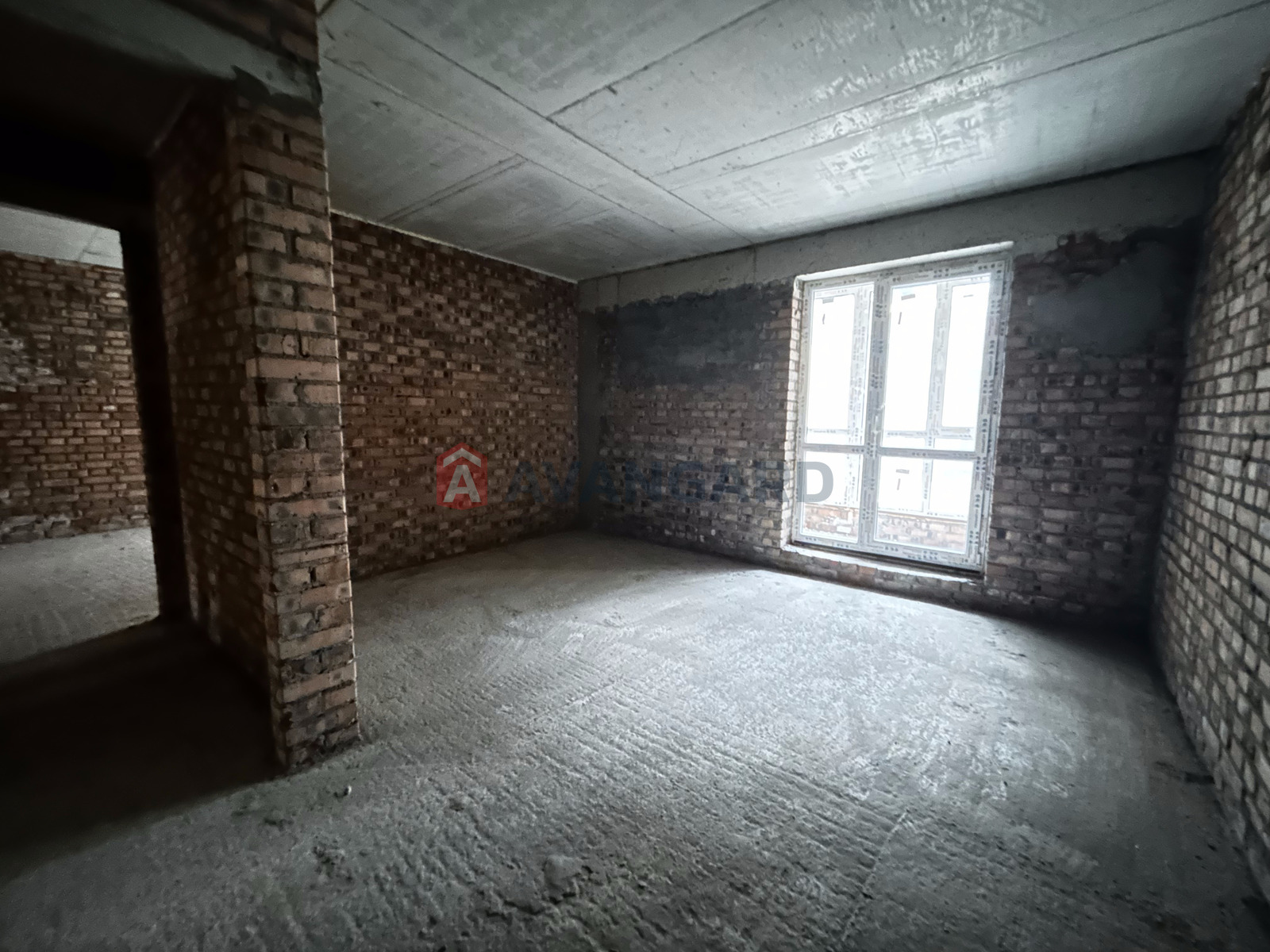 2 . , 78,8/38,1/19,7 . ., 2/6   8