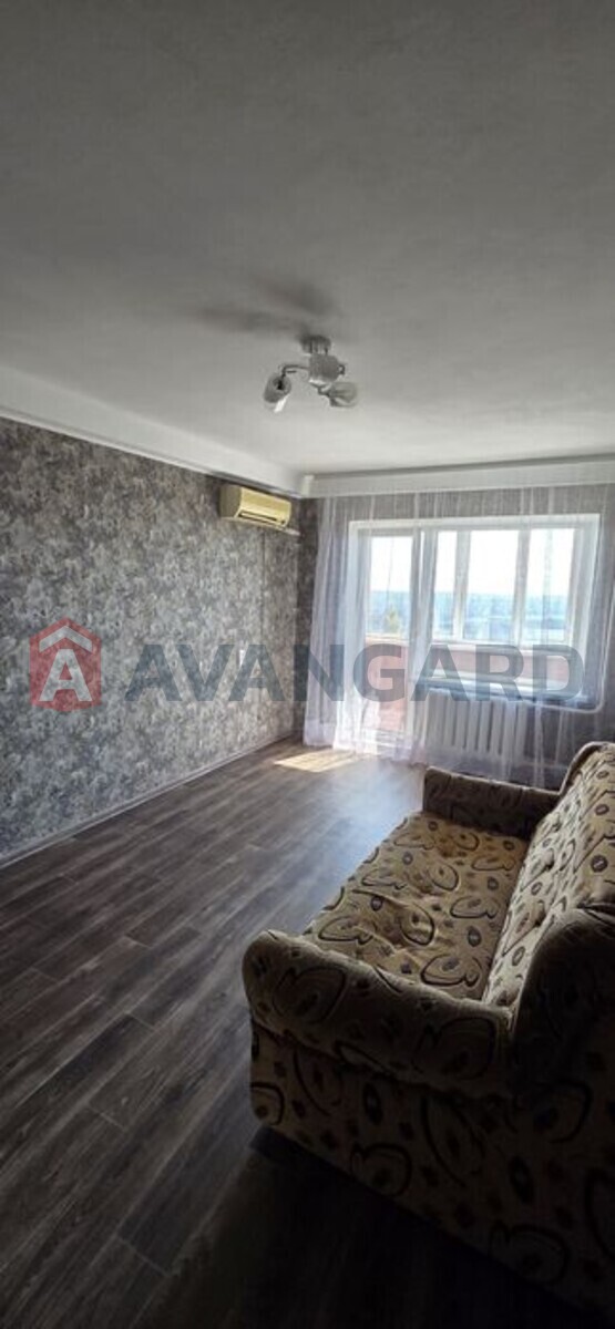 2 кім. квартира, 50/-/8 кв. м., 8/9 поверх фото 3 2 кім. квартира, 50/-/8 кв. м., 8/9 поверх фото 3