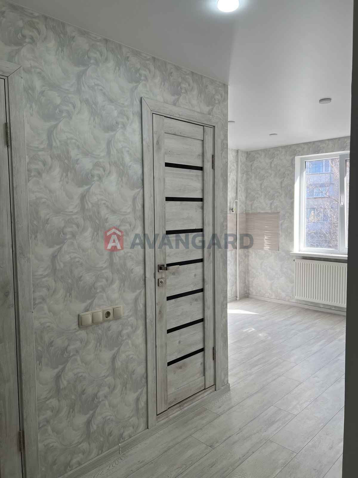 2 ��. ��������, 52/-/9 ��. �., 2/9 ������ ���� 5