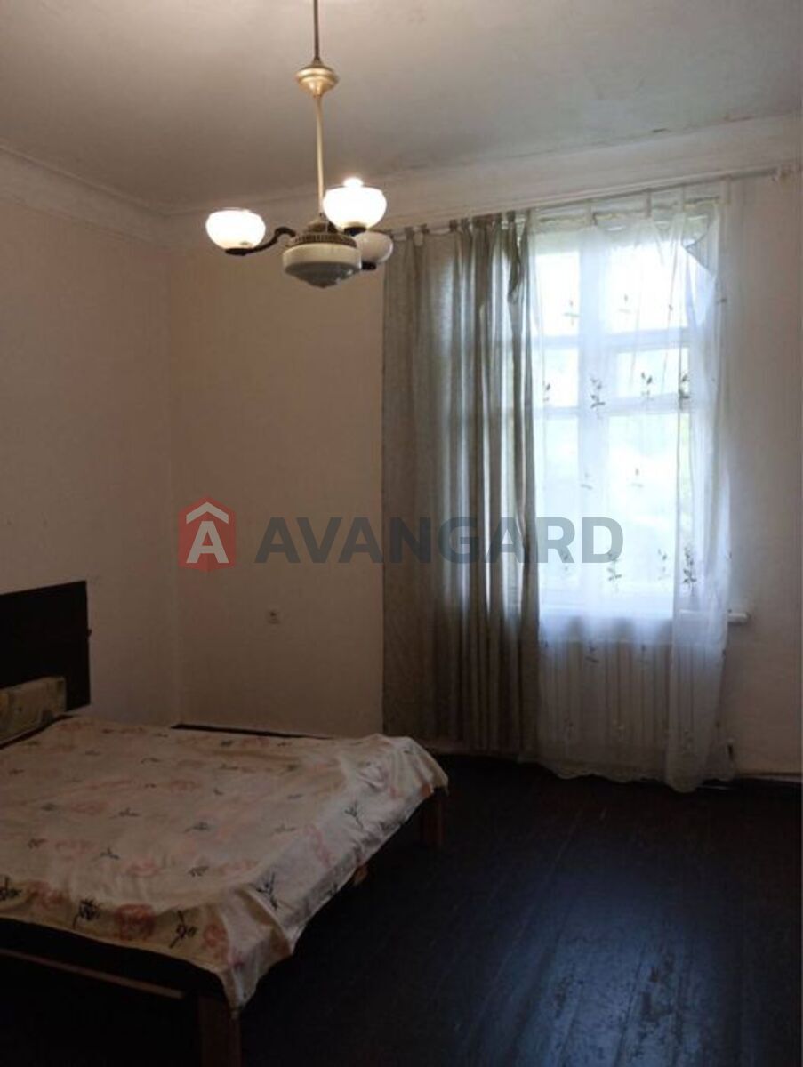 4 . , 86/-/10 . ., 4/4   4