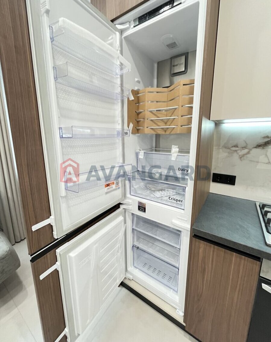 2 ��. ��������, 70/38/16 ��. �., 2/10 ������ ���� 21