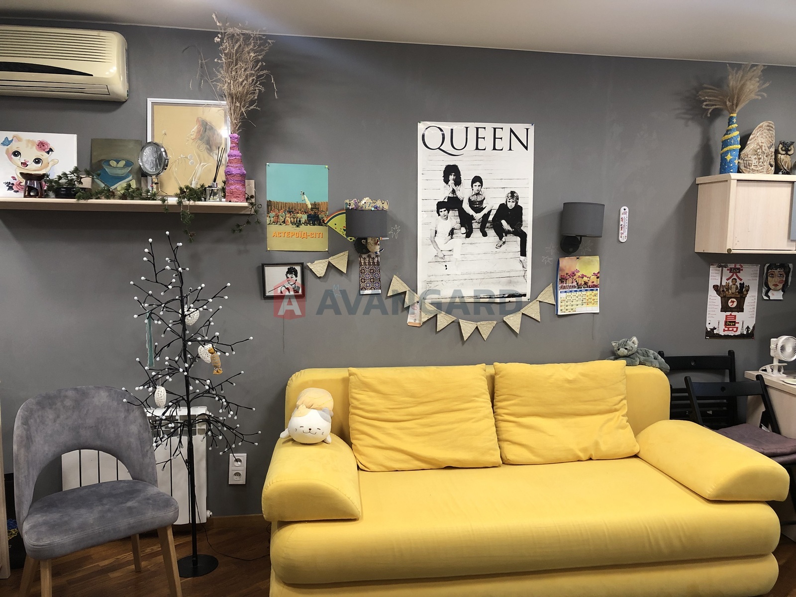 3 ��. ��������, 72/-/12 ��. �., 7/16 ������ ���� 10